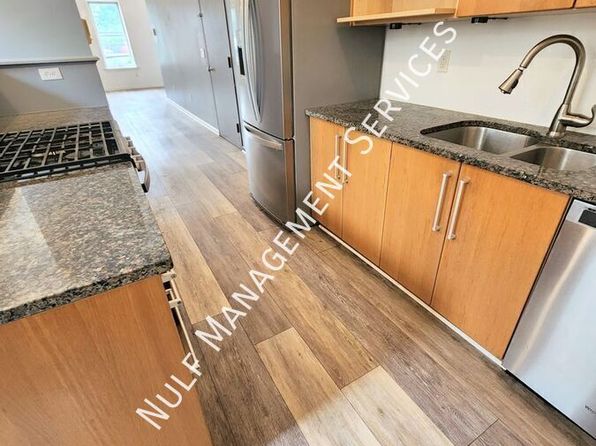 5326 Butler St APT 2