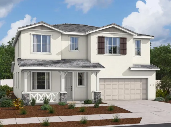 4014 Pennant Lane, Lincoln, CA 95648