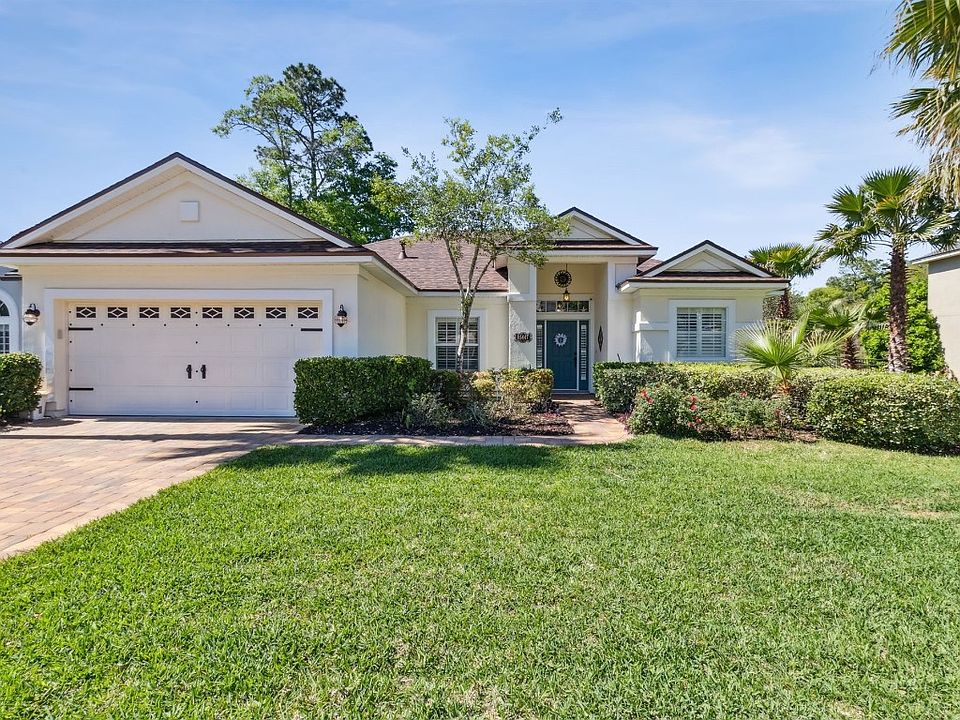 1st image of 85447 Sagaponack Dr