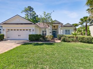 85447 Sagaponack Dr, Fernandina Beach, FL 32034