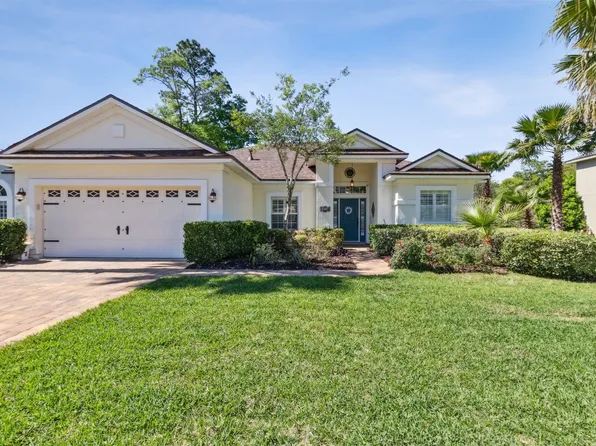 85447 Sagaponack Dr, Fernandina Beach, FL 32034