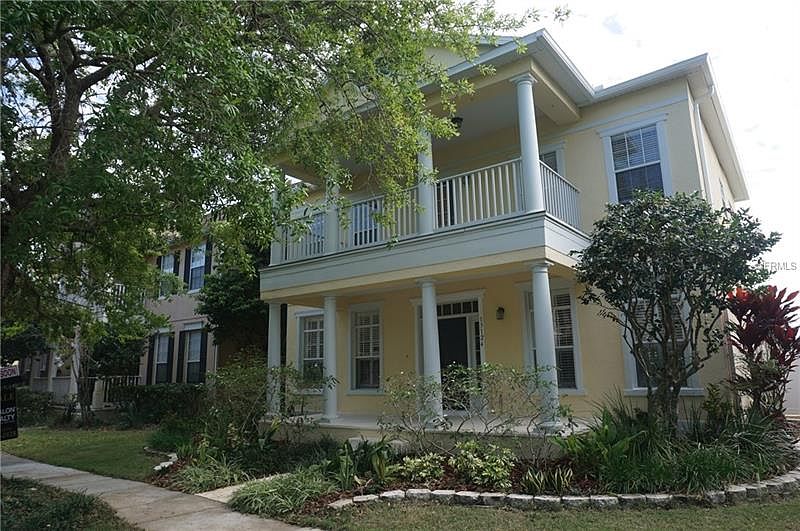1st image of 13124 Royal Fern Dr