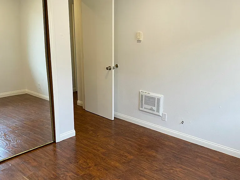 5915 Hickory St #3 — Photo 13