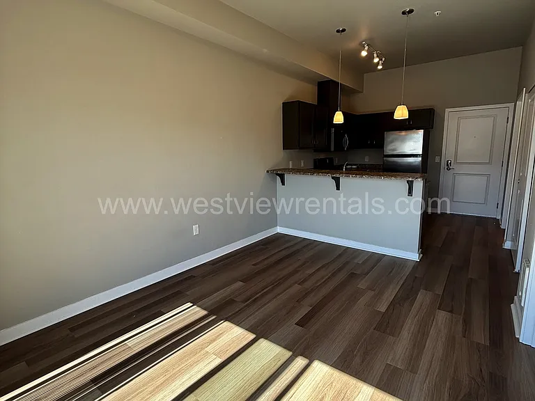 1010 Railroad Ave — Photo 168