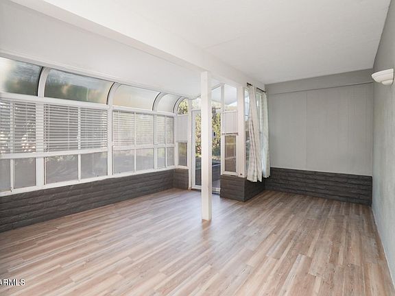 2nd image of 190 MORGAN Drive