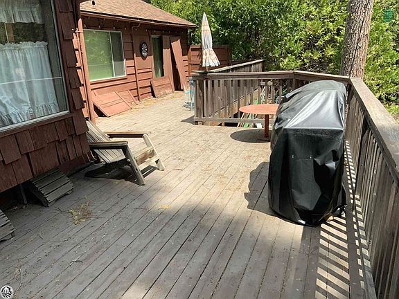 4th image of 28289 Old Strawberry Dr