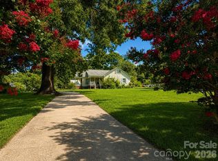 3527 Gastonia Hwy, Lincolnton, NC 28092