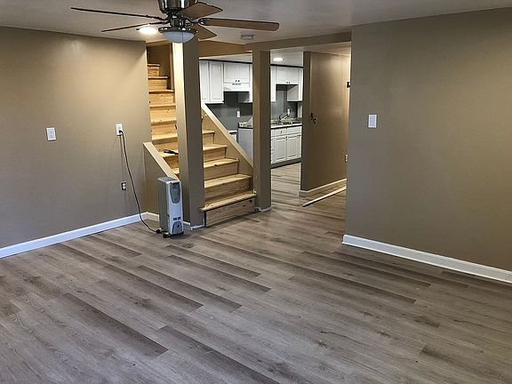 In law living room
