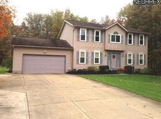 2400 Norton Rd, Stow, OH 44224