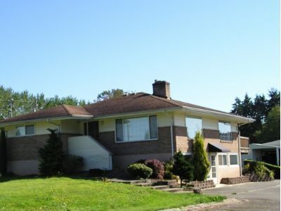 5920 68th St SE, Snohomish, WA, 98290