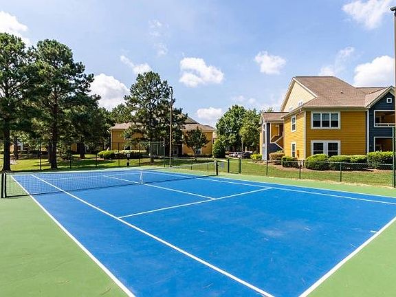 5th image of 7740 Arboretum Dr APT 101