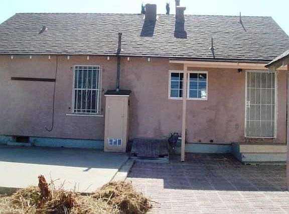 5th image of 271 Southlook Ave