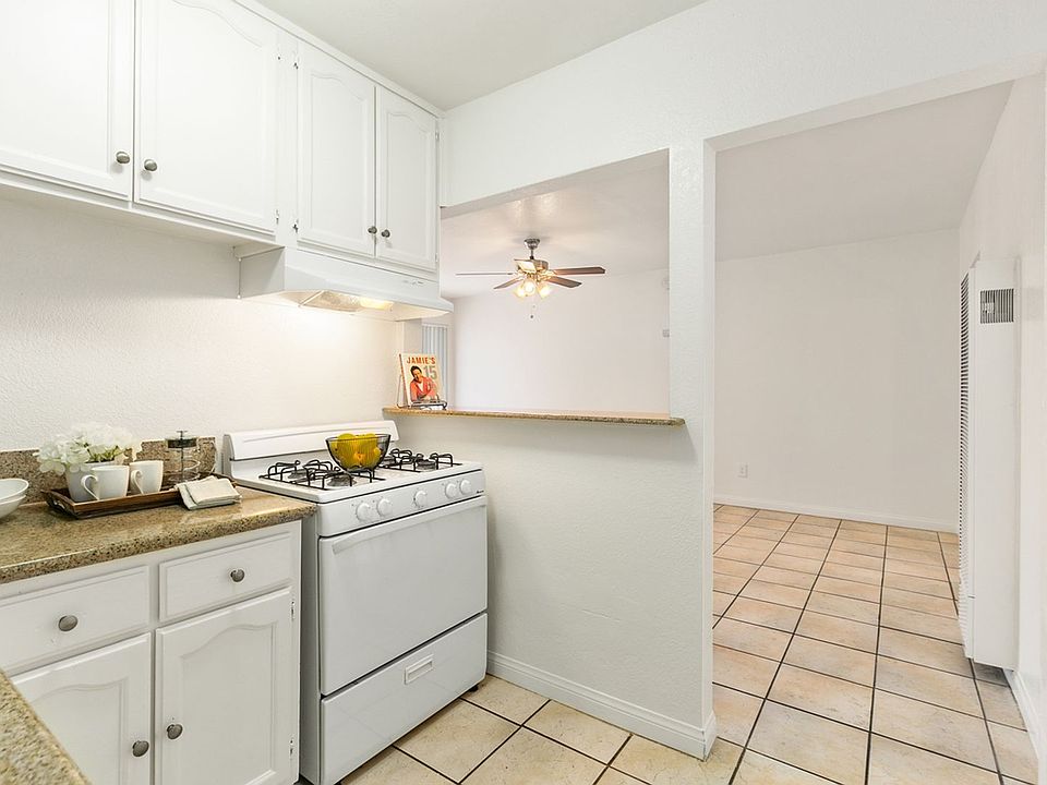Ramona Street Apartment Rentals Bellflower, CA Zillow