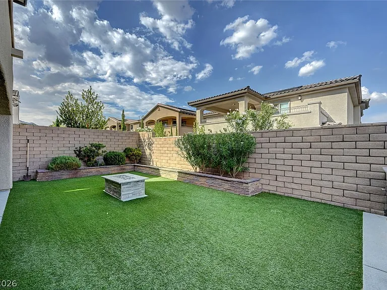 358 Elder View Dr — Photo 55