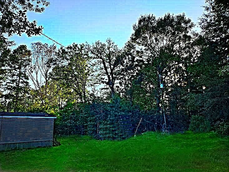 2nd image of 6632B Dickey Mills Rd #B
