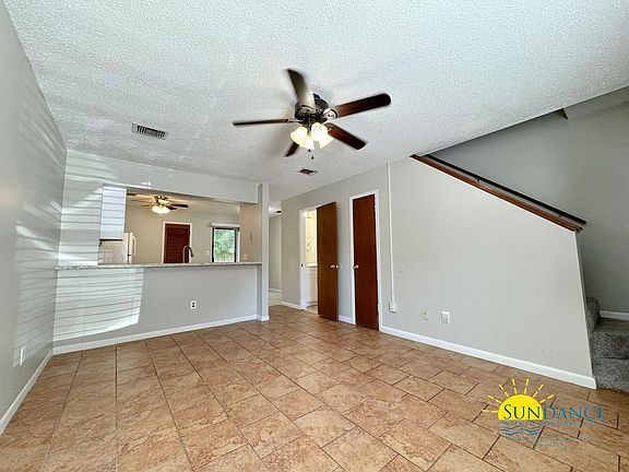 3rd image of 696 Tyner St Unit 11
