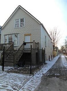 2nd image of 5648 S Seeley Ave