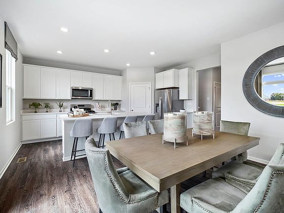 6th image of this home