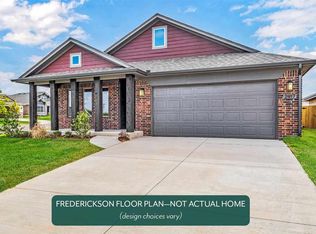 2203 W 29th Ave, Stillwater, OK 74074