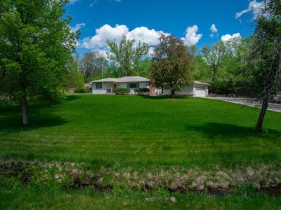 4000 Clover St, Rapid City, SD, 57702