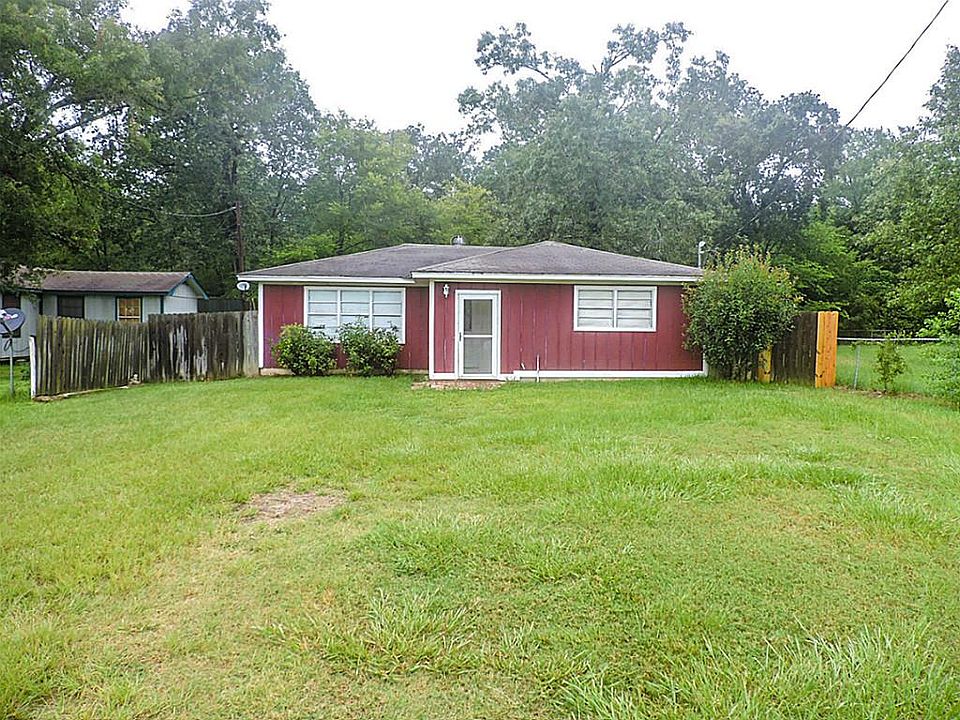 1st image of 2473 Fm 3277