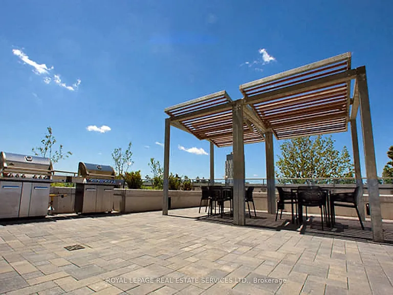 188 Clark Blvd #407 — Photo 16
