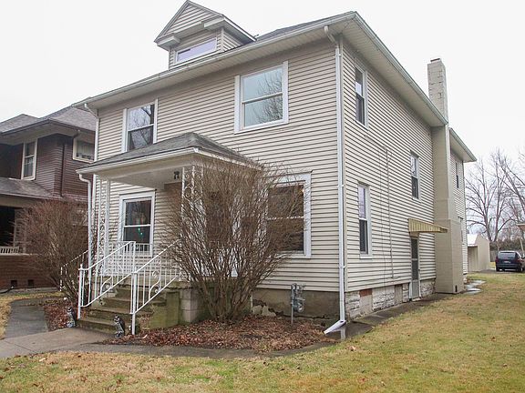 2nd image of 327 E Lucas St