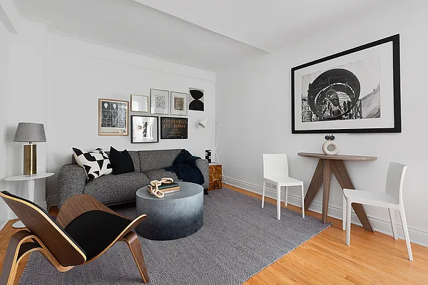 Rented by Compass | media 2