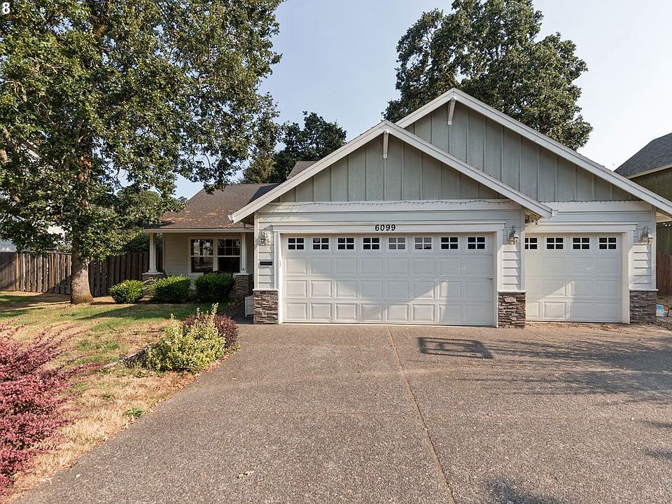 1st image of 6099 SE Lois St
