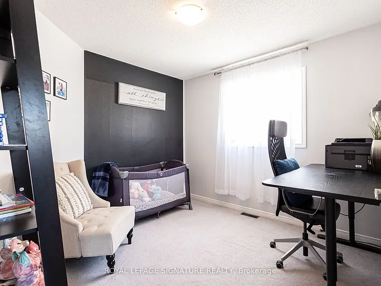 2136 Galloway St #UPPER — Photo 29