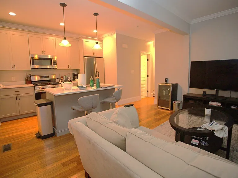 197-199 North St #1 — Photo 18