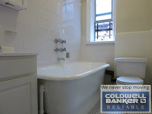 Rented by Coldwell Banker Reliable Real Estate | media 21