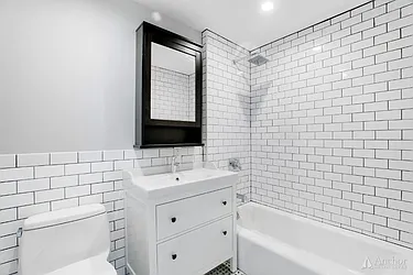 Rented by Anchor Associates