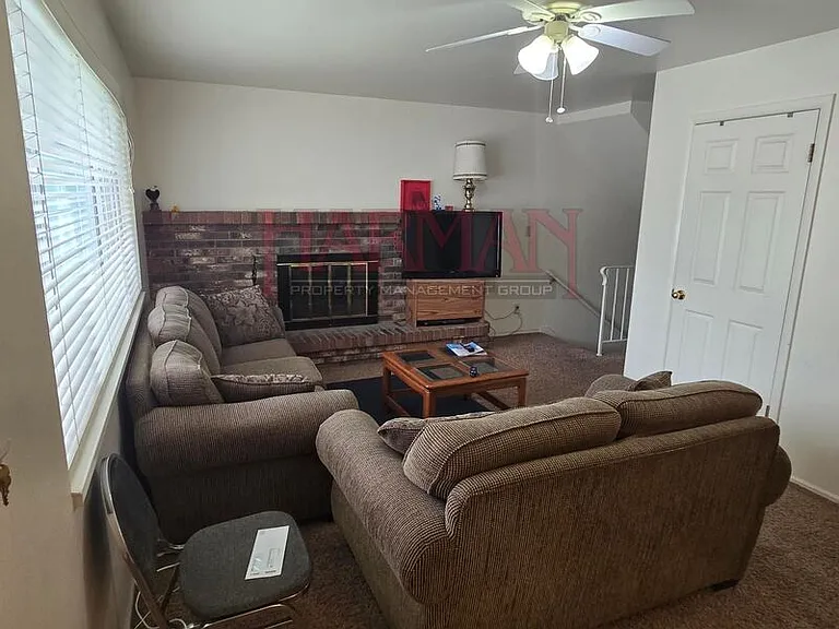1850 N 840 W #1865-D — Photo 2