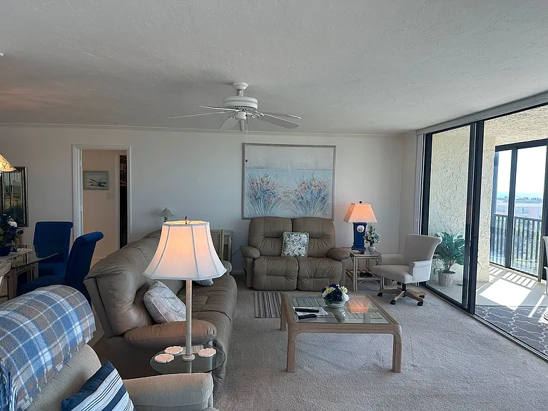 26171 Hickory Blvd #7C — Photo 18