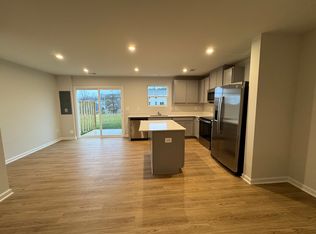 18 Sophie Kathryn Dr, Barboursville, VA 22923