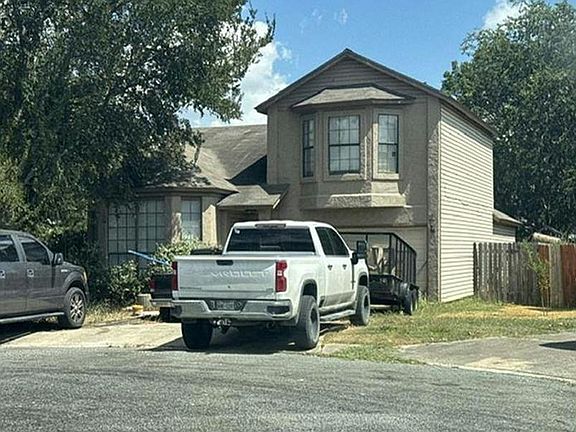 4th image of 8206 Misty Cedar Dr