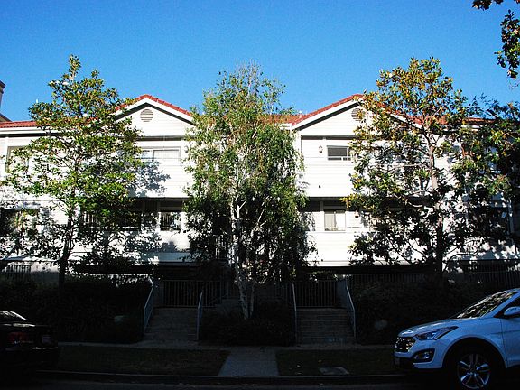 2nd image of 4608 Vista Del Monte Ave APT 206