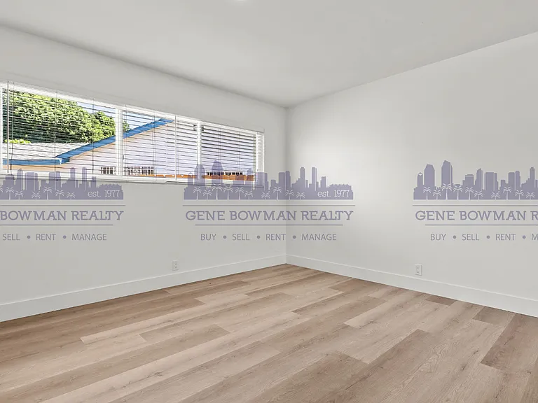 2409 Fleetwood St — Photo 17