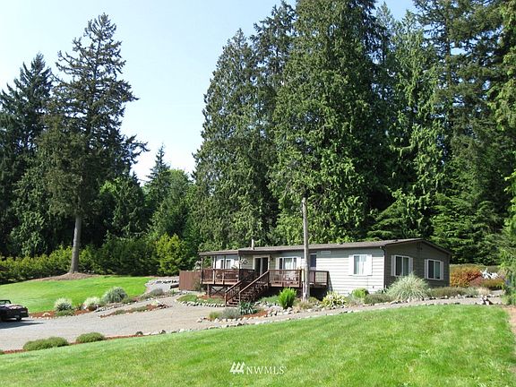 3rd image of 7010 85th Avenue SE