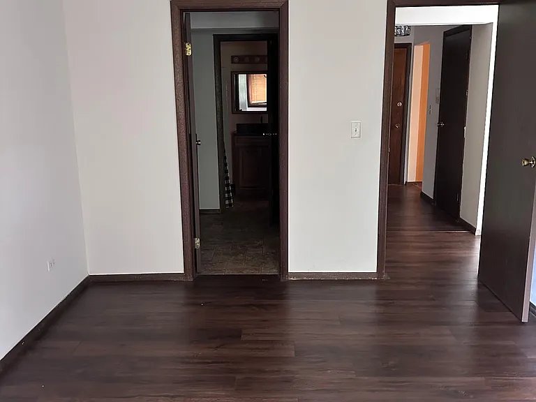 765 Terrace Ct — Photo 12