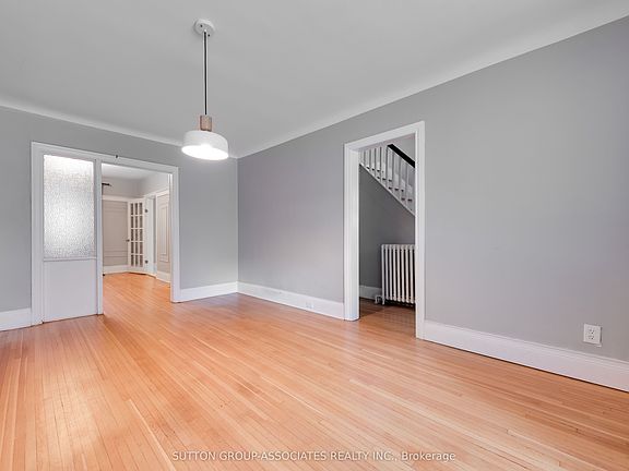 5th image of 76 S Saint Annes Rd