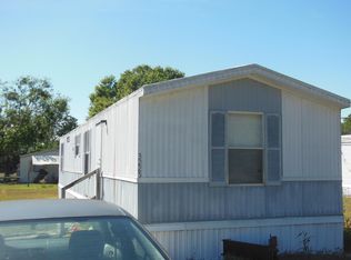 3225 Iowa Rd #3225, Lakeland, FL 33803