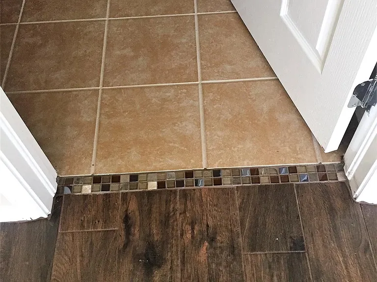 834 Honeysuckle Vine Dr — Photo 14
