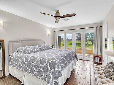 2160 Snow Hill Rd, Chuluota, FL 32766 | Zillow