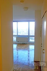 Rented by Bellmarc Realty