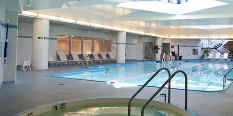 Rented by Douglas Elliman | media 24