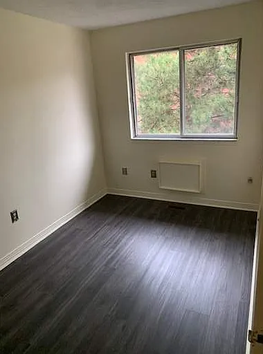 235 Forum Dr #1A — Photo 8