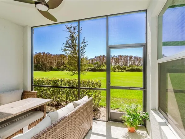 6082 National BLVD #113, AVE MARIA, FL 34142