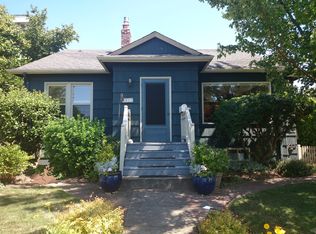 5652 42nd Ave SW, Seattle, WA 98136